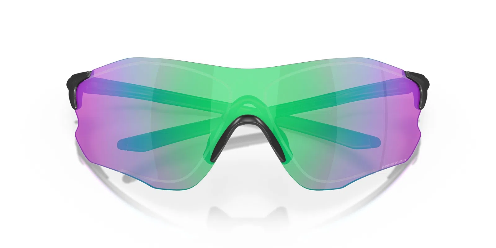 Oakley Evzero Path 9313 Sunglasses - view 28